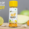 CRF  Turmeric 20ml x 15 - Image 3