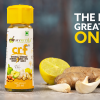 CRF  Turmeric 20ml x 15 - Image 2