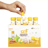 CRF  Turmeric 20ml x 15 - Image 4