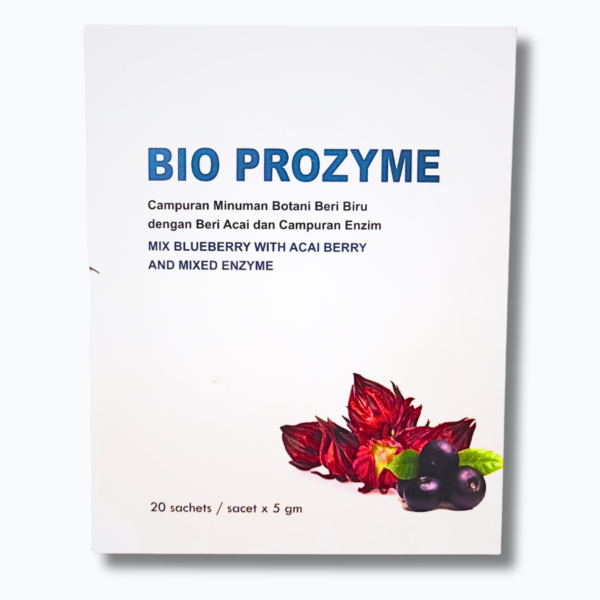 BIO-ProZyme-Mixed-Enzymes-woo_1