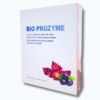 BIO ProZyme - Mixed Enzymes - Image 2