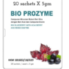 BIO ProZyme - Mixed Enzymes - Image 4